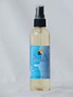 Holiday Bath/Body/Massage Oil